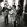 violent femmes