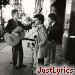 violent femmes