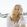 vonda shepard