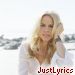 vonda shepard