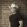 wade hayes