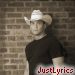 wade hayes