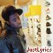 wale