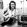 wanda jackson