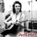 wanda jackson