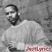 warren g