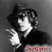 warren zevon
