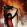 w.a.s.p.