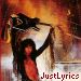 w.a.s.p.