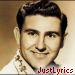 webb pierce