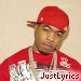 webbie