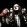 wednesday 13