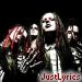 wednesday 13