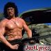 "Weird Al" Yankovic