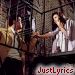 west side story