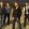 westlife