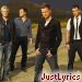 westlife