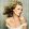 whigfield