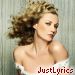 whigfield