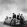 whiskeytown