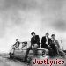 whiskeytown