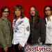 whitesnake