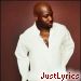 will downing