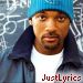 will smith