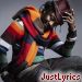 will.i.am