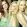 wilson phillips