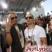 wisin y yandel