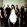 within temptation