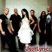within temptation