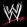 wwe