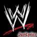 wwe