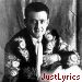 wynn stewart