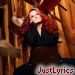 wynonna judd