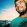 xavier rudd