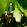 xtc