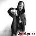 xzibit