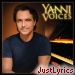yanni voices