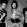 yeah yeah yeahs