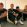 yellowcard
