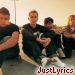yellowcard