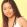 yeng constantino