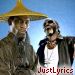 ying yang twins