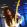 yngwie malmsteen
