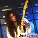 yngwie malmsteen