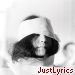 yoko ono