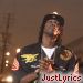 yukmouth